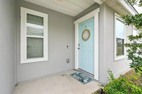 313 Caminha Rd, Saint Augustine, FL 32084 photo 6