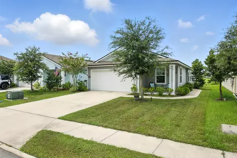 313 Caminha Rd, Saint Augustine, FL 32084 photo 2