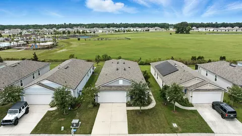 313 Caminha Rd, Saint Augustine, FL 32084 photo 1