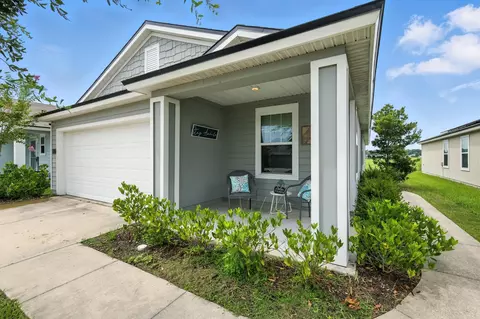 313 Caminha Rd, Saint Augustine, FL 32084 photo 3