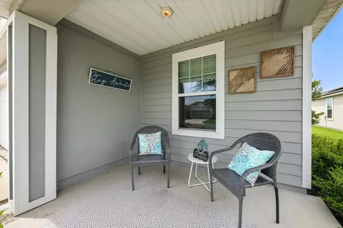 313 Caminha Rd, Saint Augustine, FL 32084 photo 5