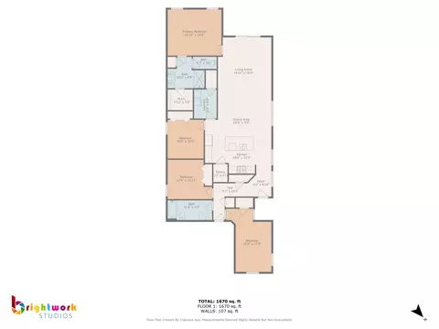 313 Caminha Rd, Saint Augustine, FL 32084 photo 32