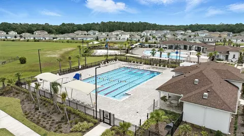 313 Caminha Rd, Saint Augustine, FL 32084 photo 28