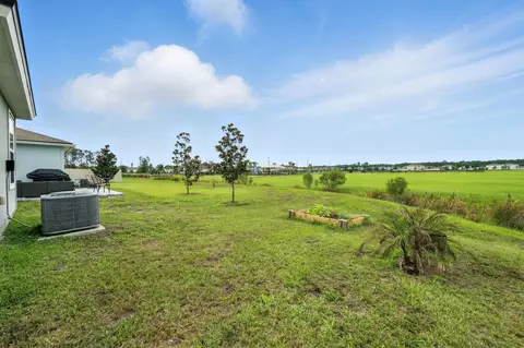 313 Caminha Rd, Saint Augustine, FL 32084 photo 24