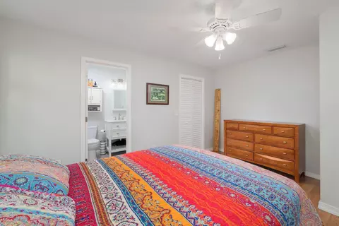 133 Mohegan Rd, Saint Augustine, FL 32086 photo 14