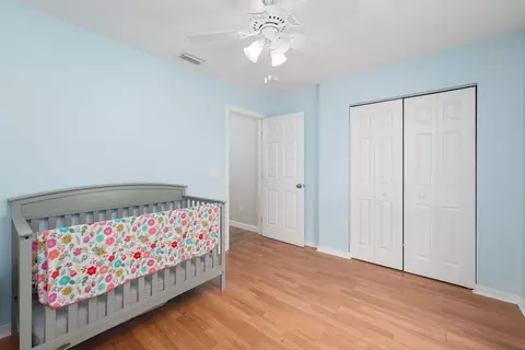 133 Mohegan Rd, Saint Augustine, FL 32086 photo 21