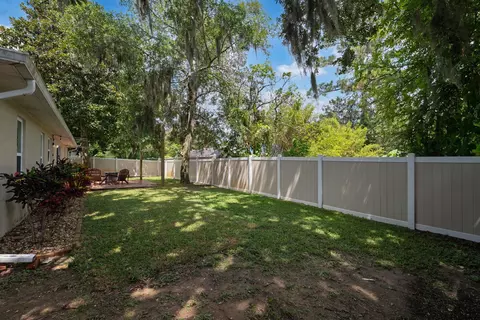 133 Mohegan Rd, Saint Augustine, FL 32086 photo 22