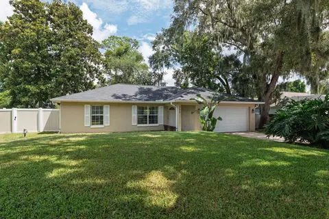 133 Mohegan Rd, Saint Augustine, FL 32086 photo 1