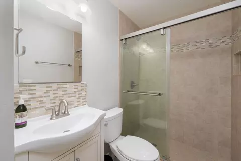 133 Mohegan Rd, Saint Augustine, FL 32086 photo 19
