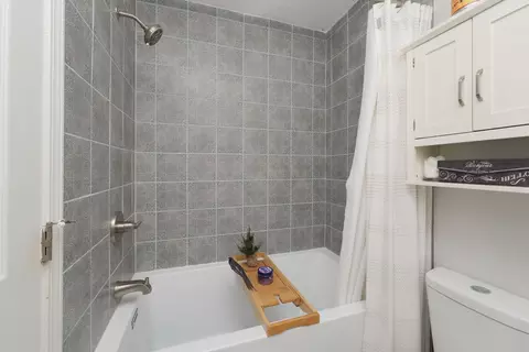 133 Mohegan Rd, Saint Augustine, FL 32086 photo 16