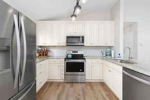 133 Mohegan Rd, Saint Augustine, FL 32086 photo 10