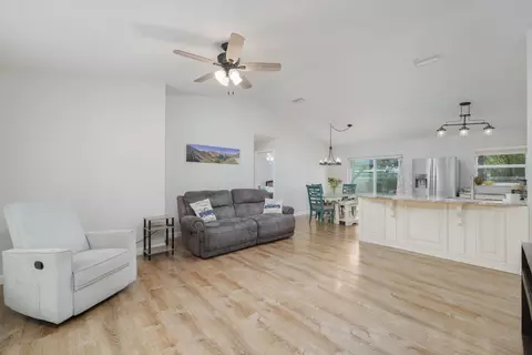 133 Mohegan Rd, Saint Augustine, FL 32086 photo 5