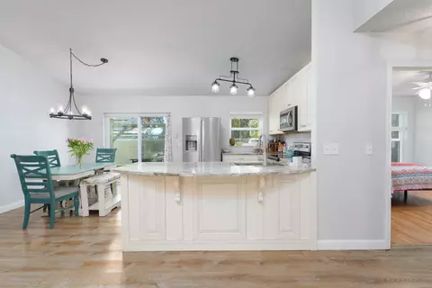 133 Mohegan Rd, Saint Augustine, FL 32086 photo 8