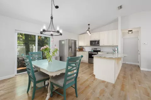133 Mohegan Rd, Saint Augustine, FL 32086 photo 12