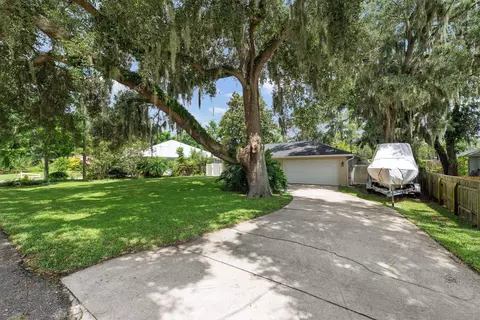 133 Mohegan Rd, Saint Augustine, FL 32086 photo 3