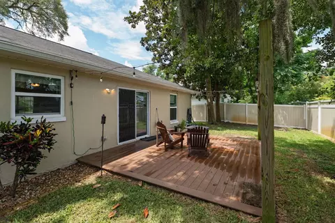 133 Mohegan Rd, Saint Augustine, FL 32086 photo 23