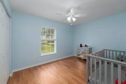 133 Mohegan Rd, Saint Augustine, FL 32086 photo 20