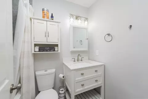 133 Mohegan Rd, Saint Augustine, FL 32086 photo 15