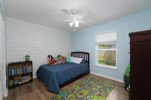 133 Mohegan Rd, Saint Augustine, FL 32086 photo 17