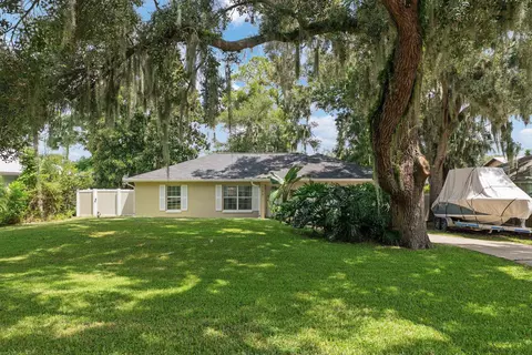 133 Mohegan Rd, Saint Augustine, FL 32086 photo 2
