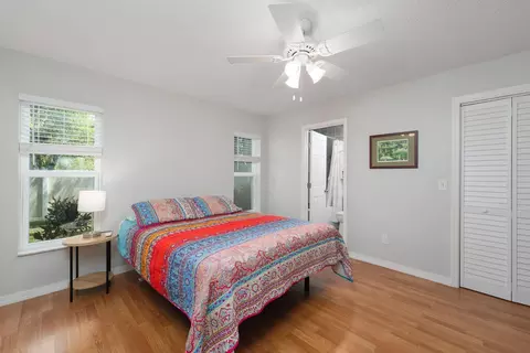 133 Mohegan Rd, Saint Augustine, FL 32086 photo 13