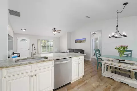 133 Mohegan Rd, Saint Augustine, FL 32086 photo 11