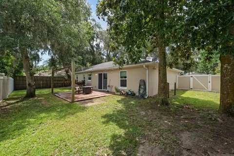 133 Mohegan Rd, Saint Augustine, FL 32086 photo 24
