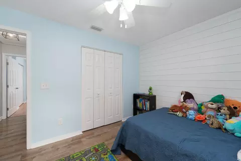 133 Mohegan Rd, Saint Augustine, FL 32086 photo 18