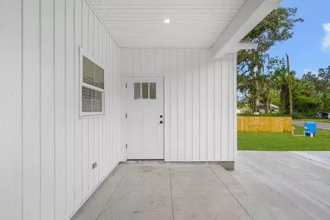 3520 Begonia St, Saint Augustine, FL 32084 photo 3
