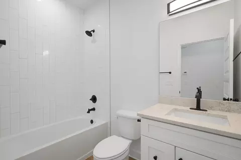 3520 Begonia St, Saint Augustine, FL 32084 photo 12