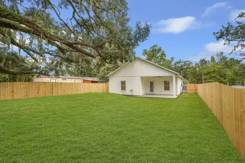 3520 Begonia St, Saint Augustine, FL 32084 photo 31