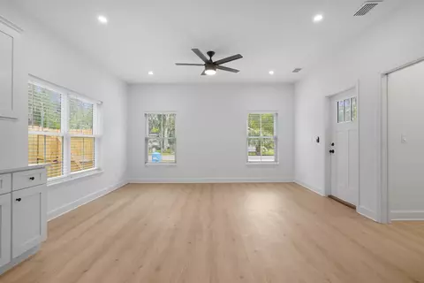 3520 Begonia St, Saint Augustine, FL 32084 photo 8