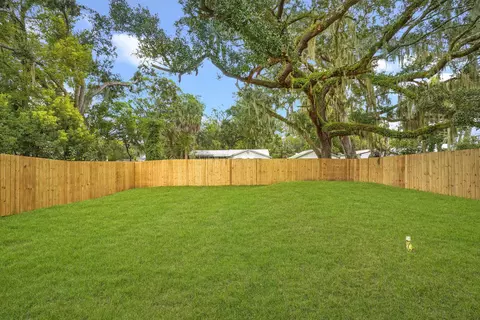 3520 Begonia St, Saint Augustine, FL 32084 photo 28
