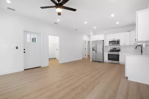 3520 Begonia St, Saint Augustine, FL 32084 photo 6