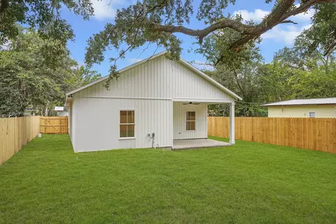 3520 Begonia St, Saint Augustine, FL 32084 photo 29