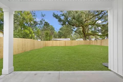 3520 Begonia St, Saint Augustine, FL 32084 photo 26