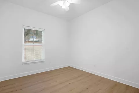 3520 Begonia St, Saint Augustine, FL 32084 photo 20