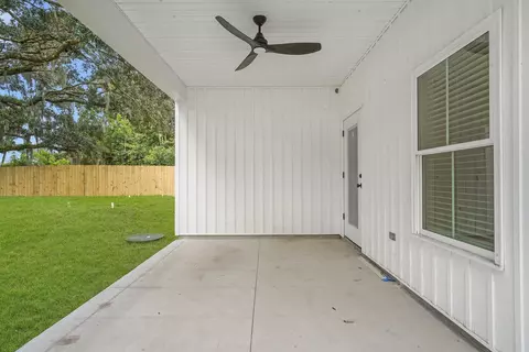 3520 Begonia St, Saint Augustine, FL 32084 photo 27