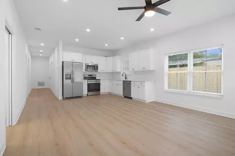 3520 Begonia St, Saint Augustine, FL 32084 photo 5