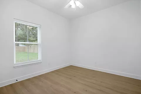 3520 Begonia St, Saint Augustine, FL 32084 photo 23