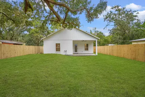 3520 Begonia St, Saint Augustine, FL 32084 photo 30