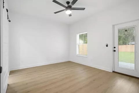3520 Begonia St, Saint Augustine, FL 32084 photo 13