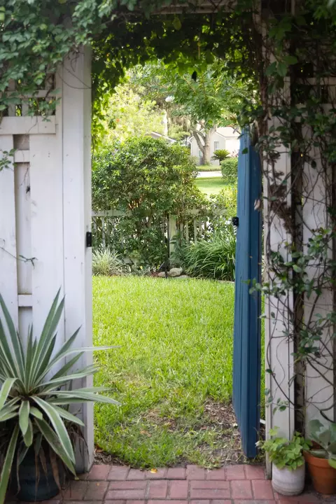 6 E Park Ave, Saint Augustine, FL 32084 photo 39