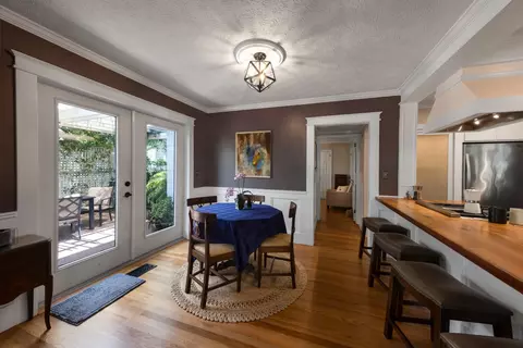 6 E Park Ave, Saint Augustine, FL 32084 photo 9