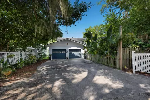 6 E Park Ave, Saint Augustine, FL 32084 photo 48