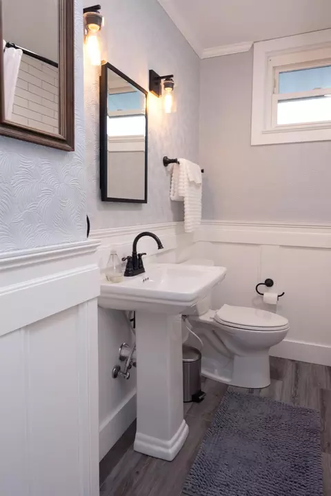 6 E Park Ave, Saint Augustine, FL 32084 photo 32