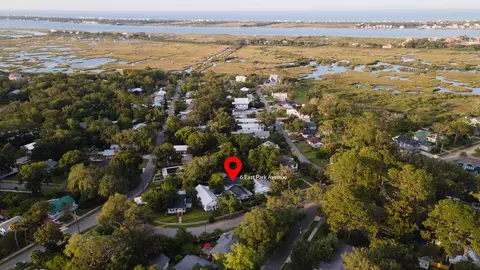 6 E Park Ave, Saint Augustine, FL 32084 photo 36