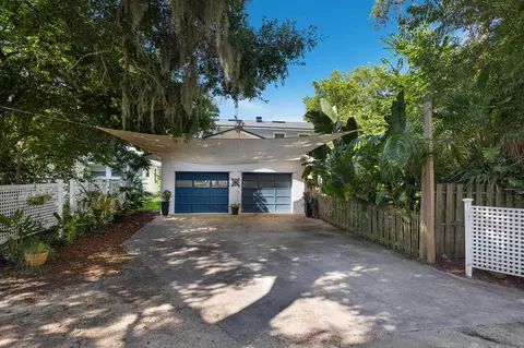 6 E Park Ave, Saint Augustine, FL 32084 photo 35