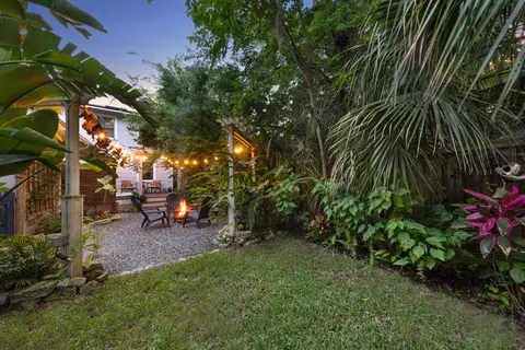 6 E Park Ave, Saint Augustine, FL 32084 photo 42