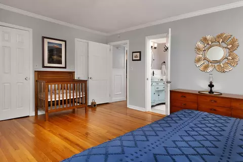 6 E Park Ave, Saint Augustine, FL 32084 photo 21